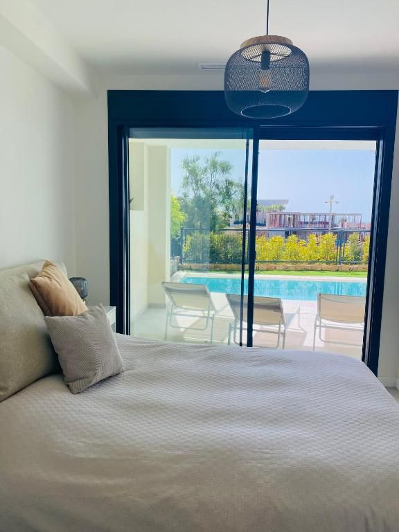 3 Bed Townhouse for sale in Marbella Costa Del Sol, Málaga, Spain