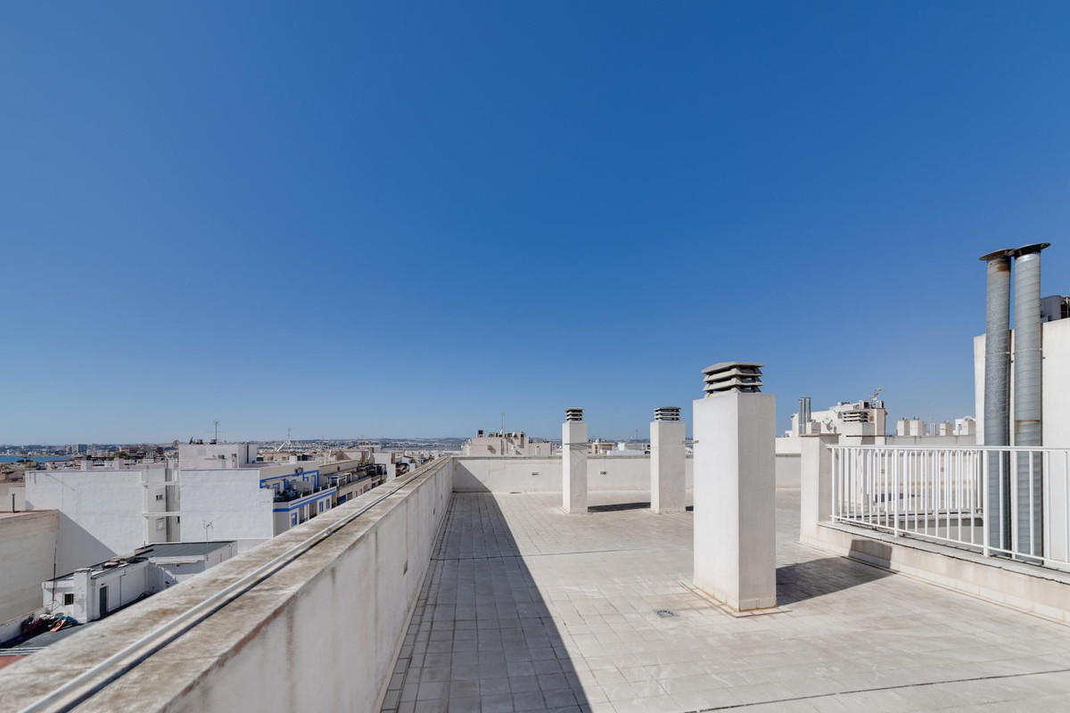 Se vende Apartamento Planta Media de 3 dormitorios en Costa Blanca, Alicante, España