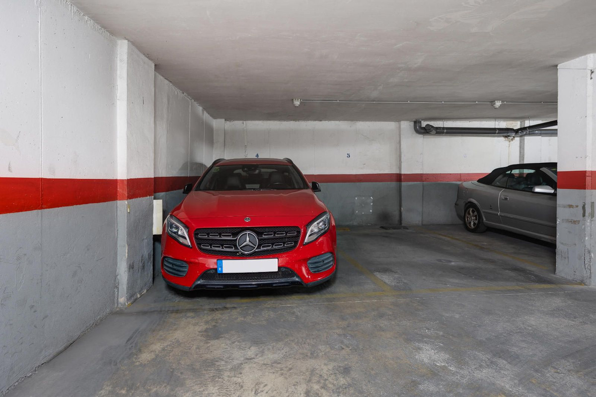 Se vende Apartamento Planta Media de 3 dormitorios en Costa Blanca, Alicante, España