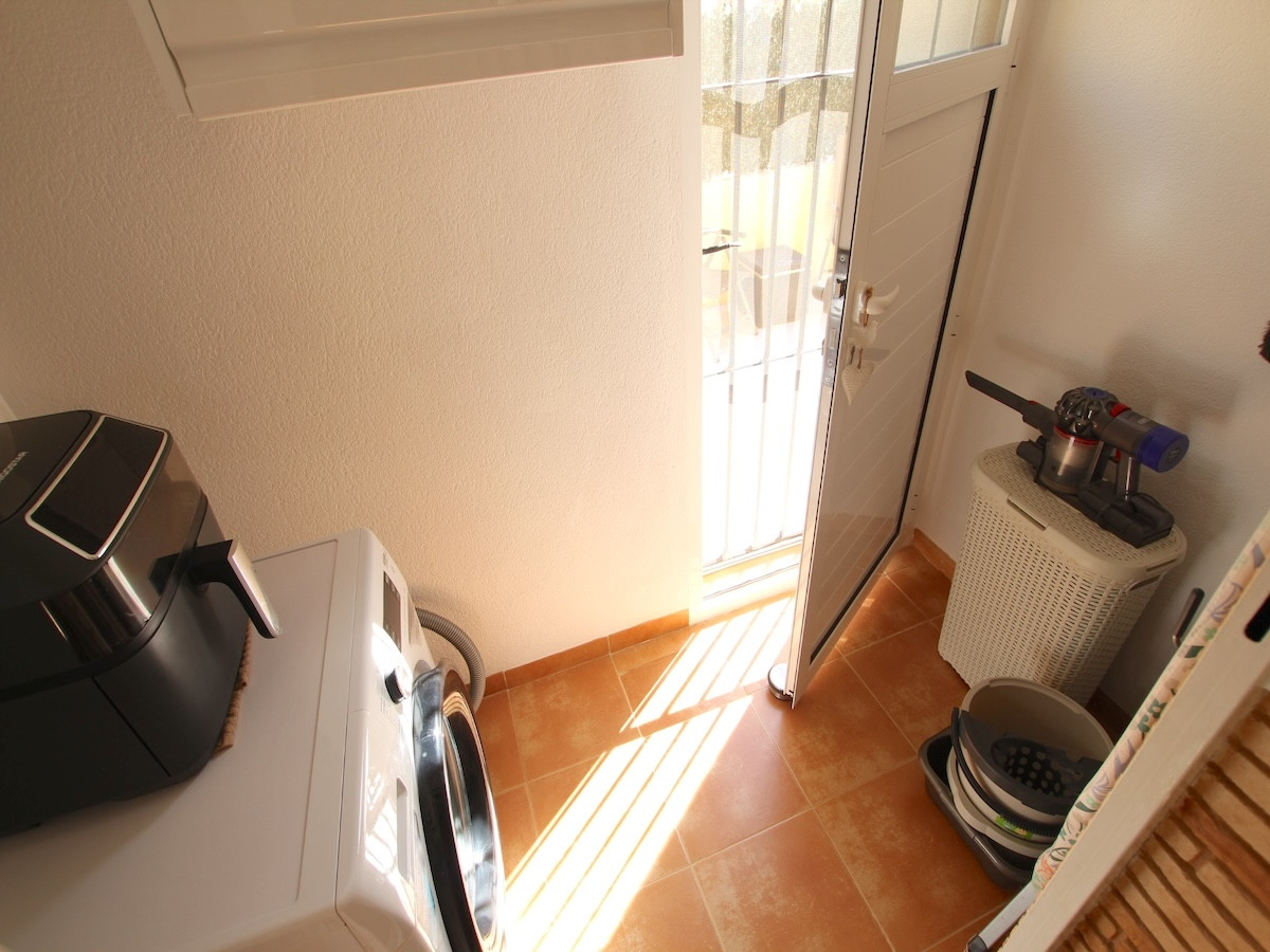 3 Bed Townhouse for sale in Guardamar Del Segura Costa Blanca, Alicante, Spain