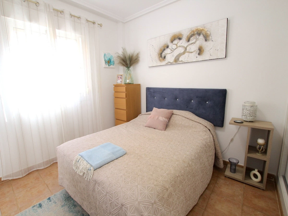3 Bed Townhouse for sale in Guardamar Del Segura Costa Blanca, Alicante, Spain