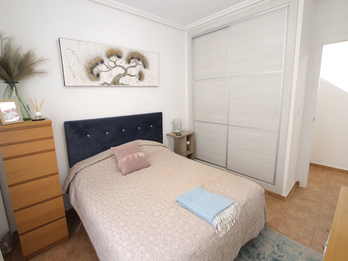 3 Bed Townhouse for sale in Guardamar Del Segura Costa Blanca, Alicante, Spain