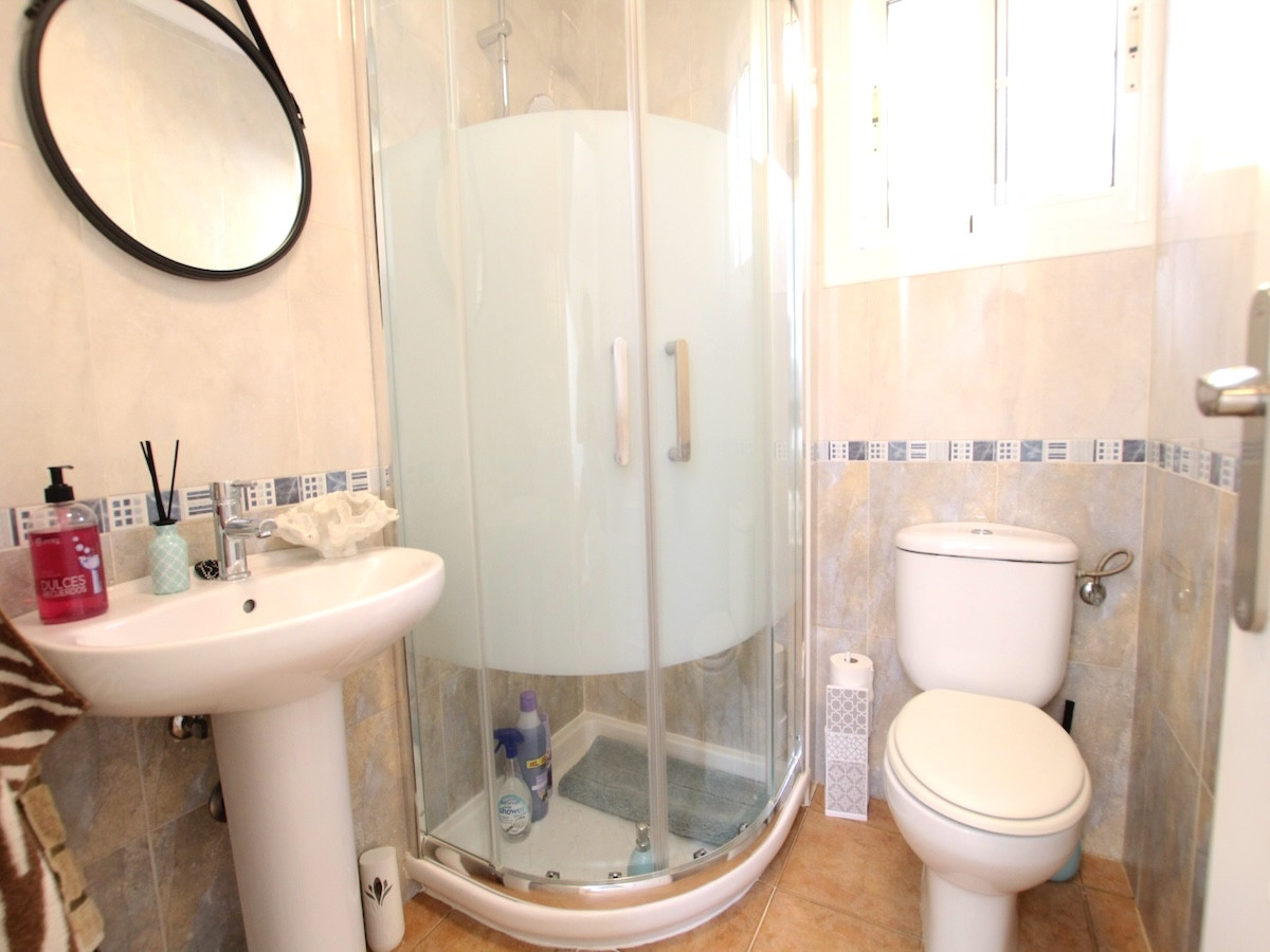 3 Bed Townhouse for sale in Guardamar Del Segura Costa Blanca, Alicante, Spain