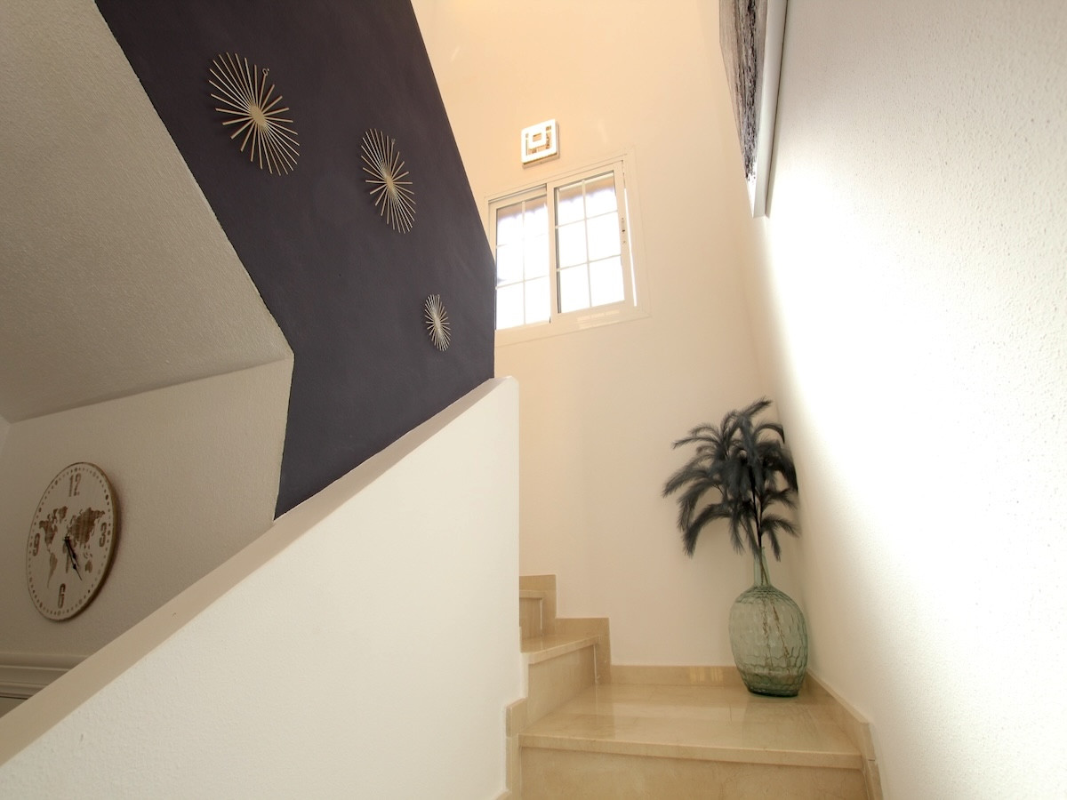 3 Bed Townhouse for sale in Guardamar Del Segura Costa Blanca, Alicante, Spain
