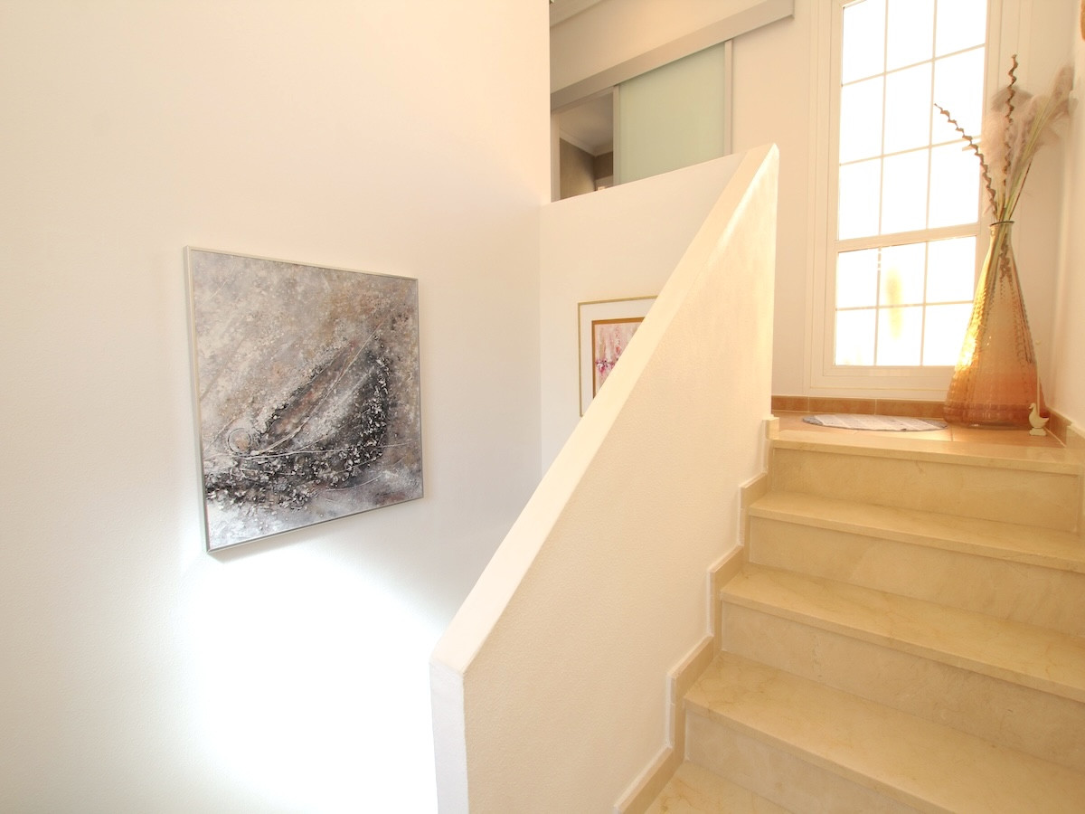 3 Bed Townhouse for sale in Guardamar Del Segura Costa Blanca, Alicante, Spain