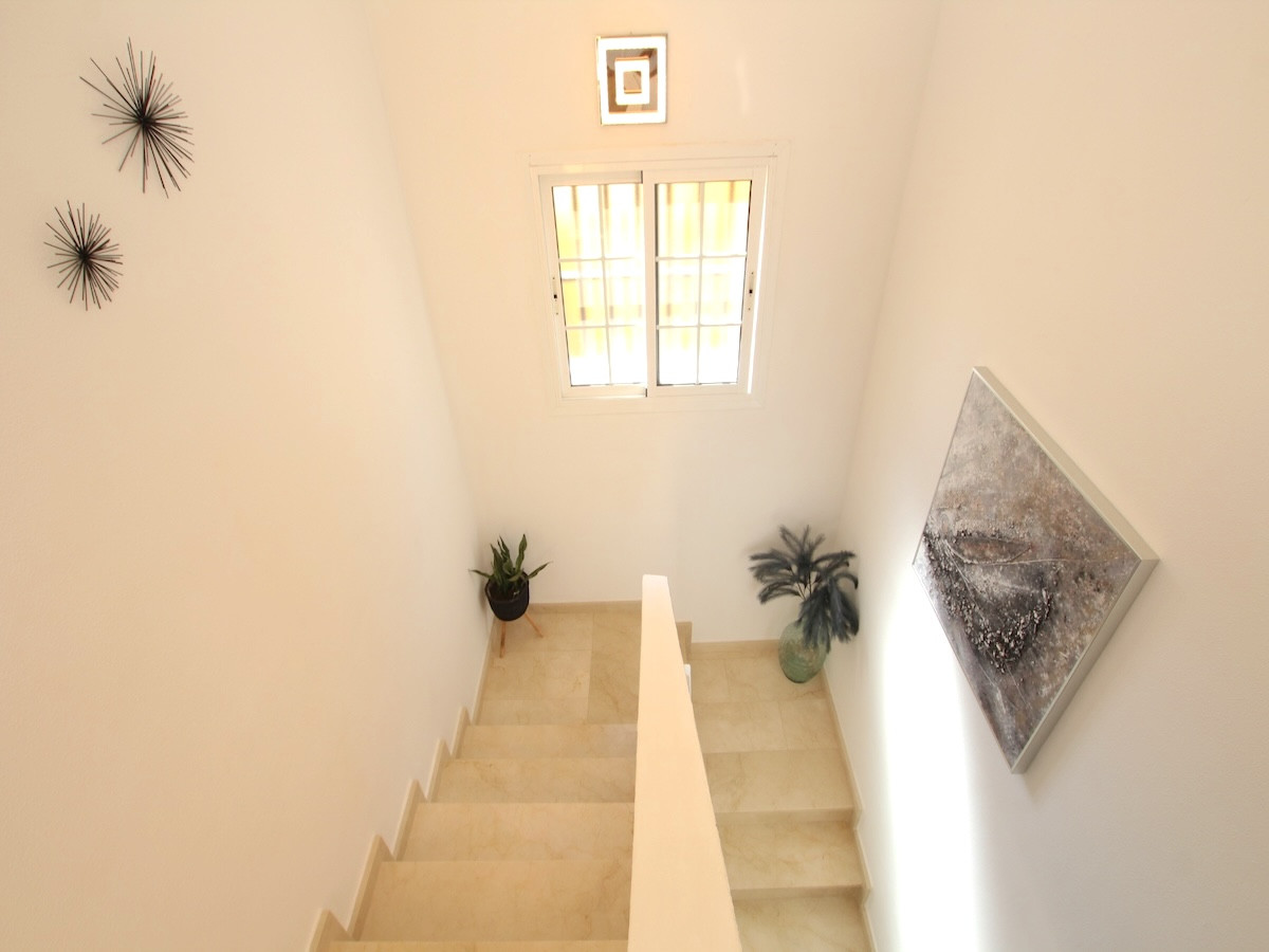 3 Bed Townhouse for sale in Guardamar Del Segura Costa Blanca, Alicante, Spain