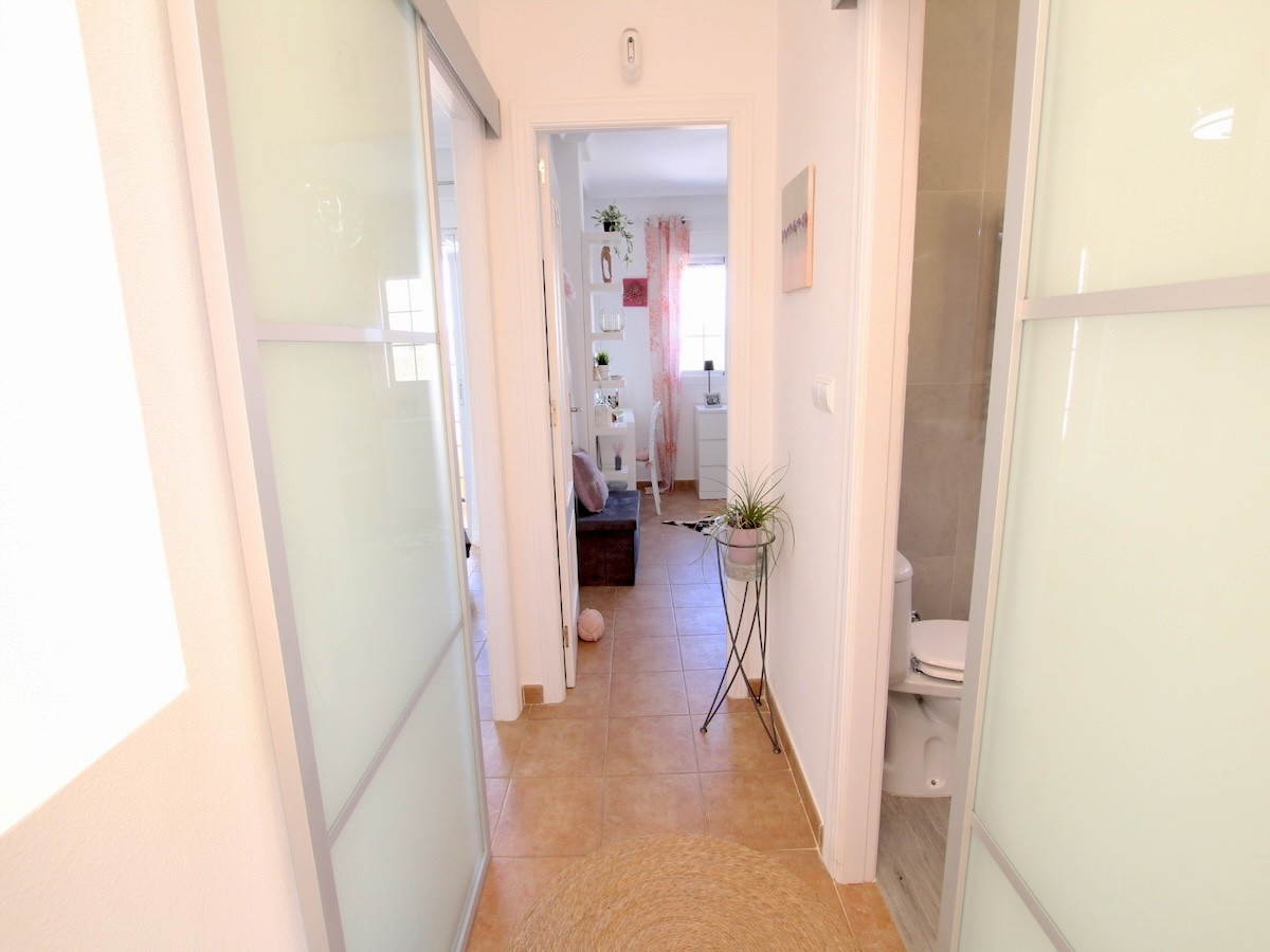 3 Bed Townhouse for sale in Guardamar Del Segura Costa Blanca, Alicante, Spain