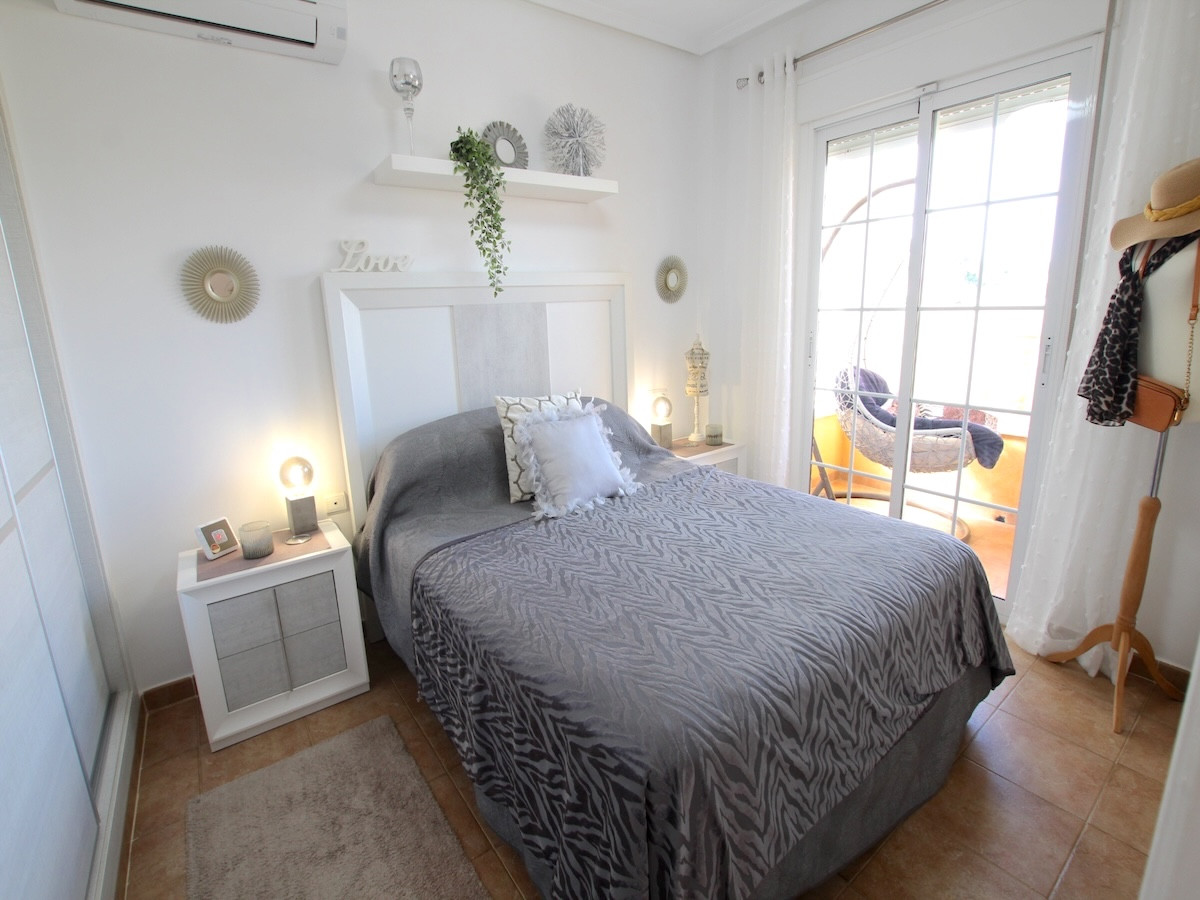 3 Bed Townhouse for sale in Guardamar Del Segura Costa Blanca, Alicante, Spain