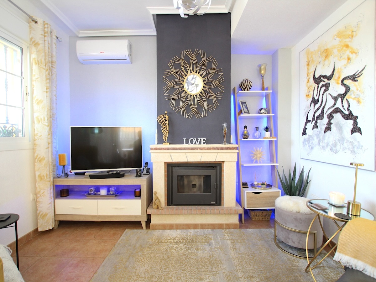 3 Bed Townhouse for sale in Guardamar Del Segura Costa Blanca, Alicante, Spain