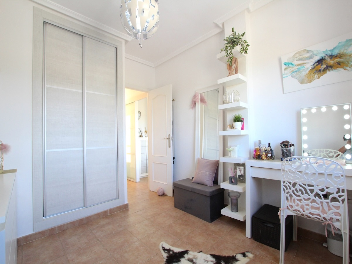 3 Bed Townhouse for sale in Guardamar Del Segura Costa Blanca, Alicante, Spain
