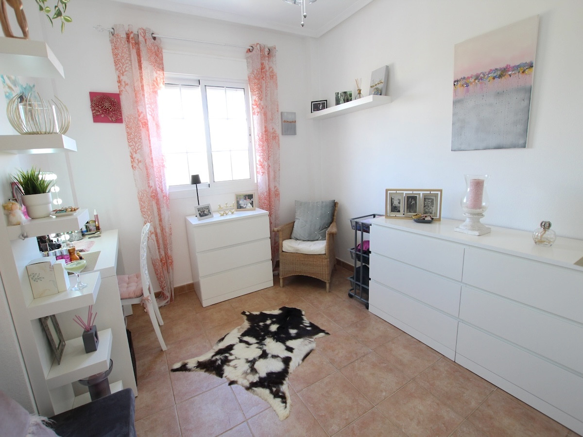 3 Bed Townhouse for sale in Guardamar Del Segura Costa Blanca, Alicante, Spain