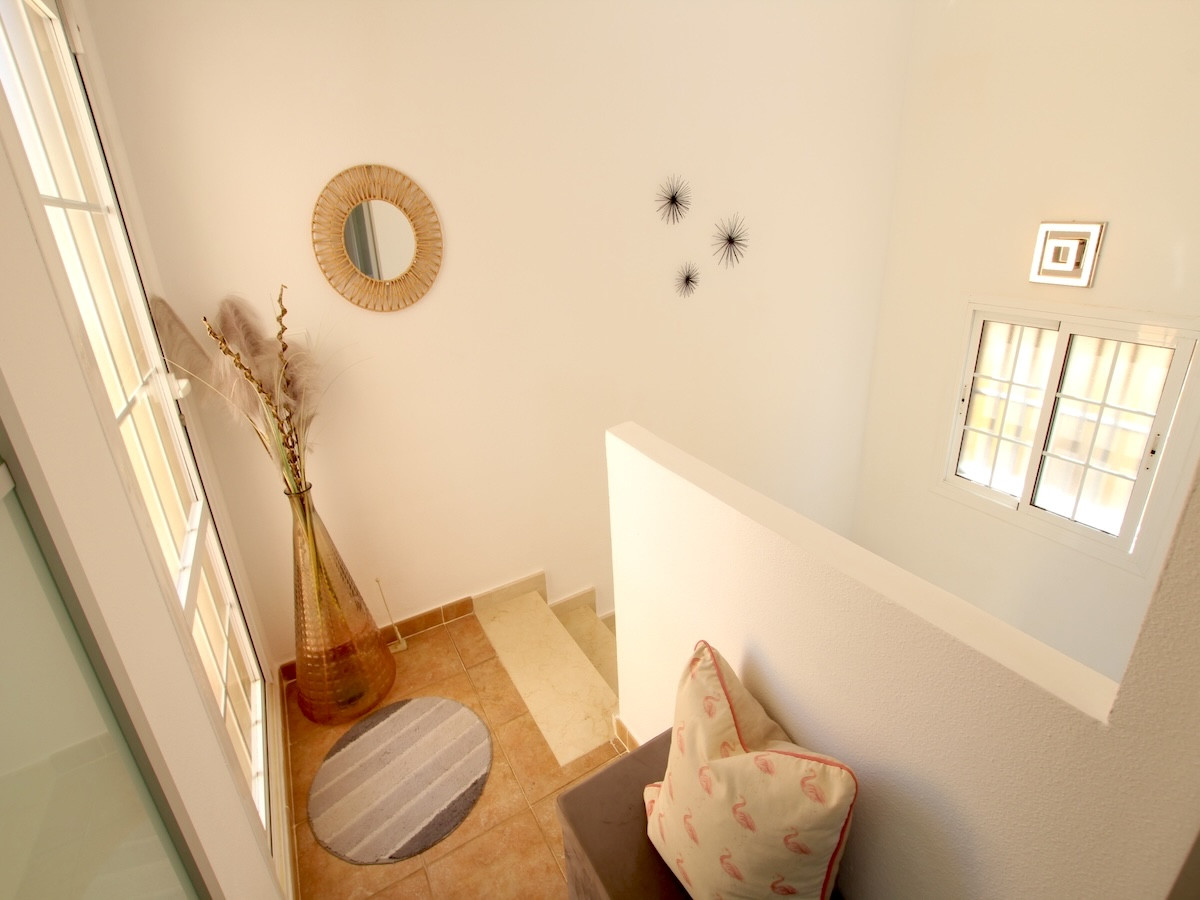 3 Bed Townhouse for sale in Guardamar Del Segura Costa Blanca, Alicante, Spain