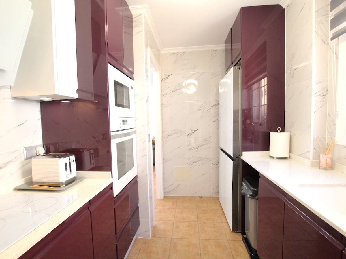 3 Bed Townhouse for sale in Guardamar Del Segura Costa Blanca, Alicante, Spain