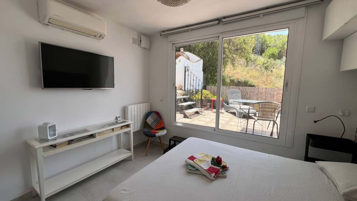 Se vende Adosada de 4 dormitorios en Costa Del Sol, Málaga, España