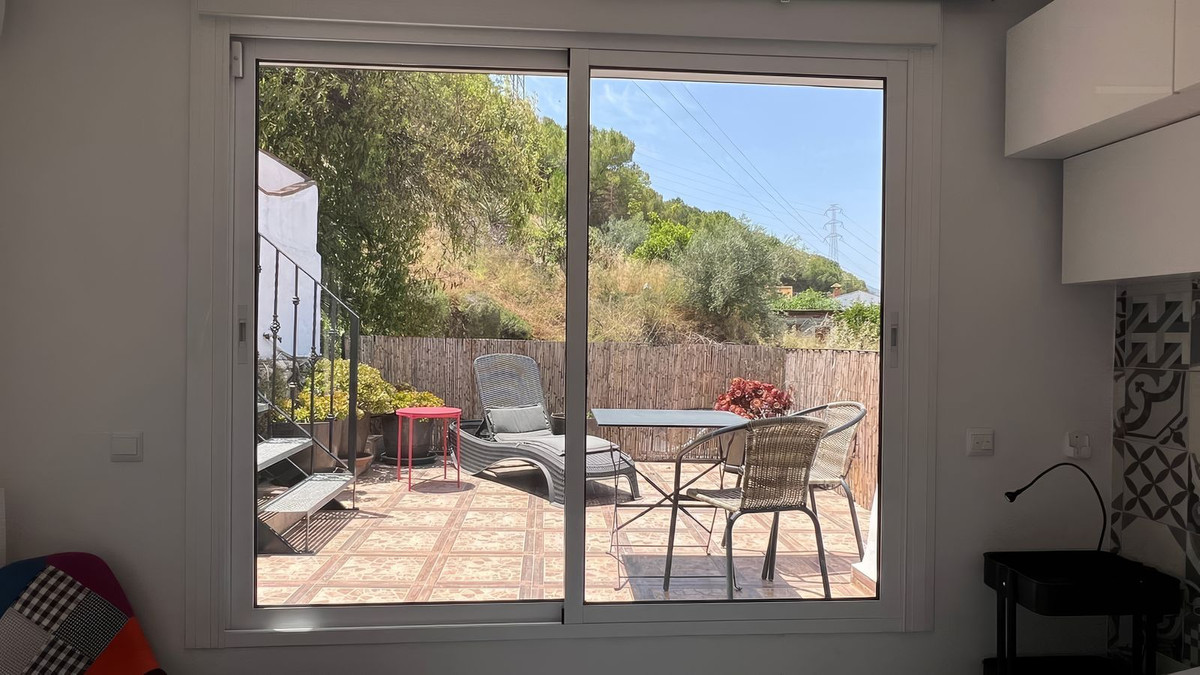 Se vende Adosada de 4 dormitorios en Costa Del Sol, Málaga, España