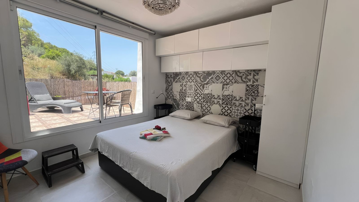 Se vende Adosada de 4 dormitorios en Costa Del Sol, Málaga, España