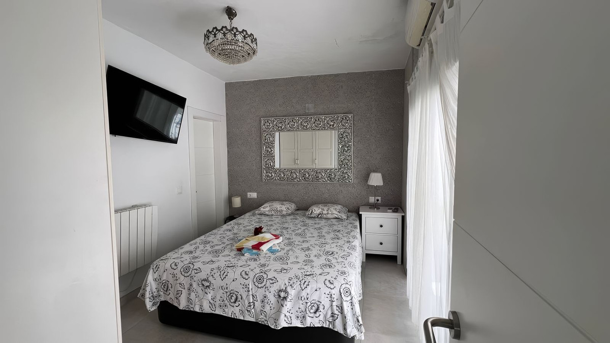Se vende Adosada de 4 dormitorios en Costa Del Sol, Málaga, España