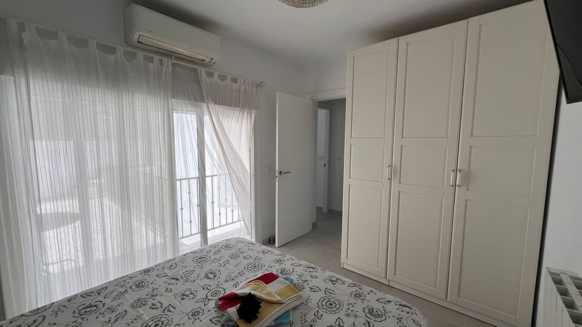 Se vende Adosada de 4 dormitorios en Costa Del Sol, Málaga, España