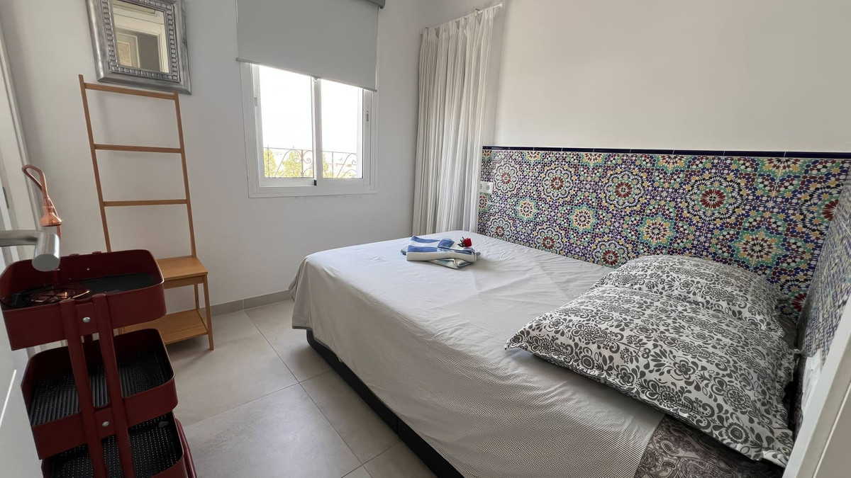 Se vende Adosada de 4 dormitorios en Costa Del Sol, Málaga, España
