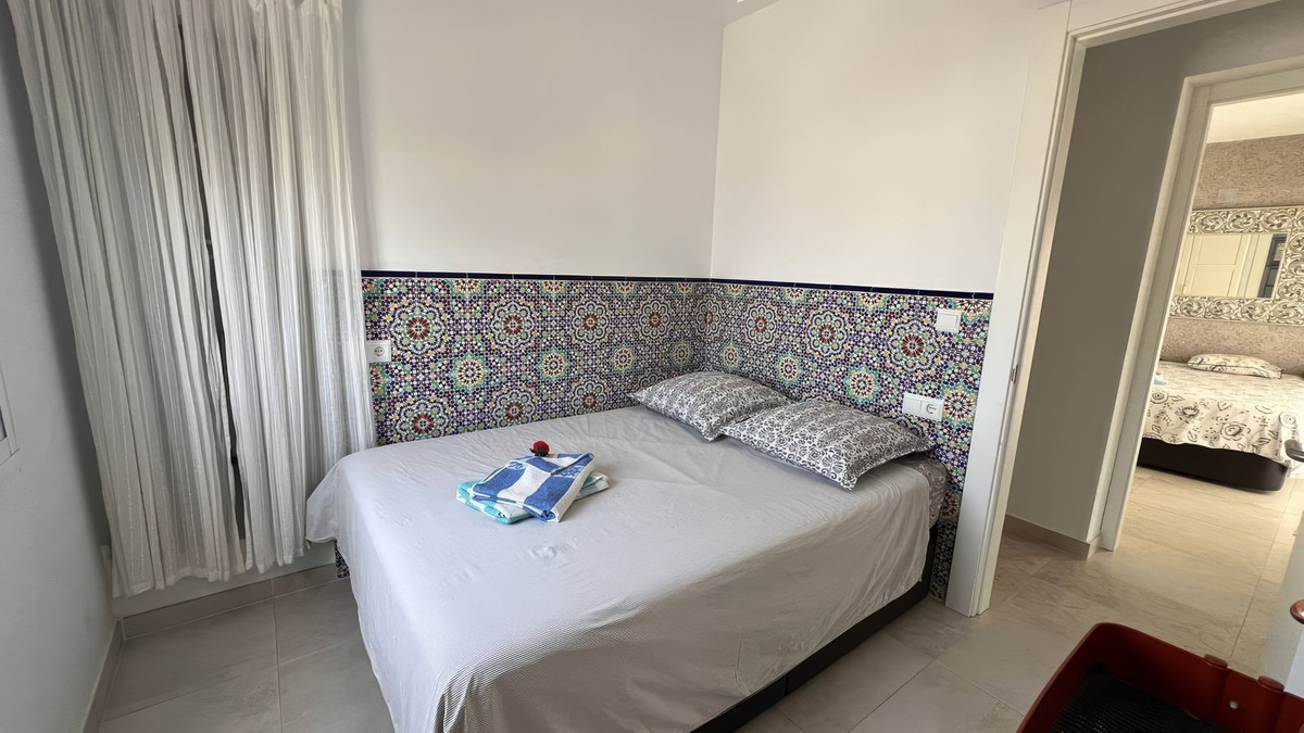 Se vende Adosada de 4 dormitorios en Costa Del Sol, Málaga, España