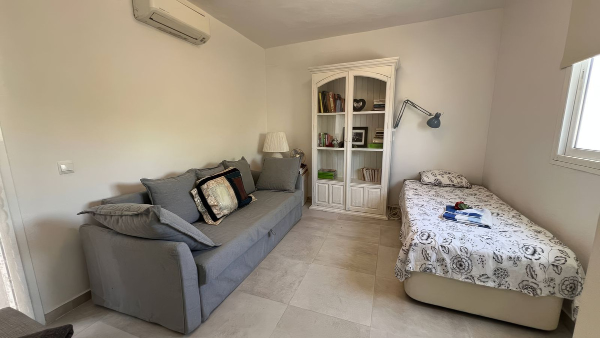 Se vende Adosada de 4 dormitorios en Costa Del Sol, Málaga, España