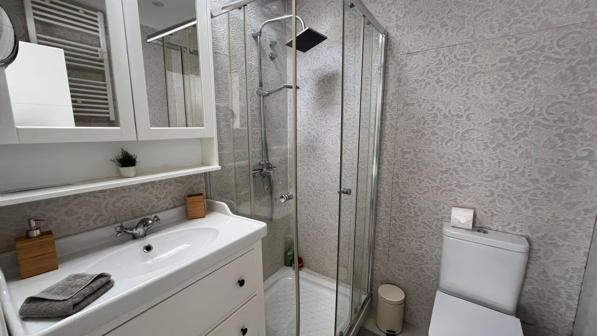 Se vende Adosada de 4 dormitorios en Costa Del Sol, Málaga, España