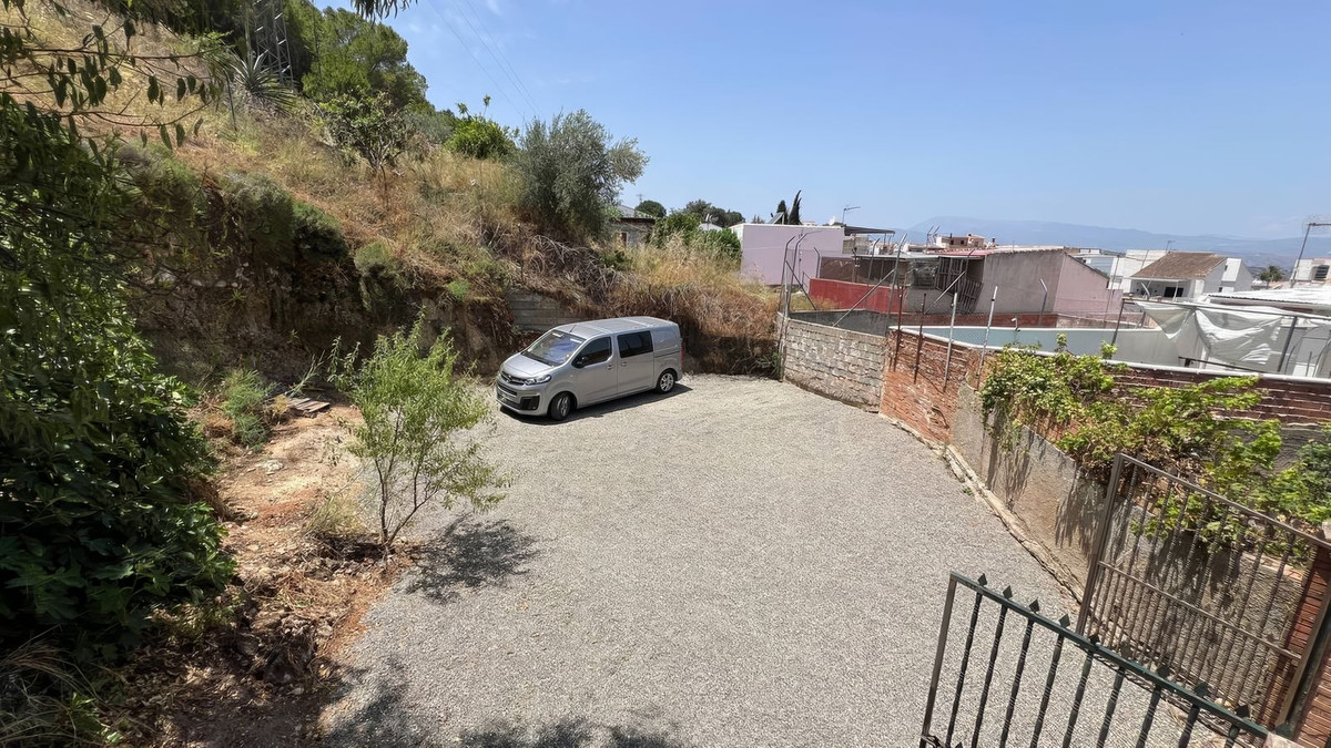 Se vende Adosada de 4 dormitorios en Costa Del Sol, Málaga, España