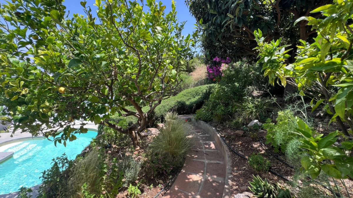 Se vende Adosada de 4 dormitorios en Costa Del Sol, Málaga, España