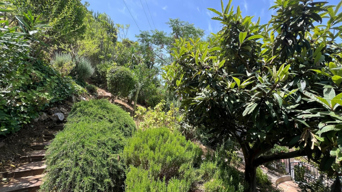 Se vende Adosada de 4 dormitorios en Costa Del Sol, Málaga, España