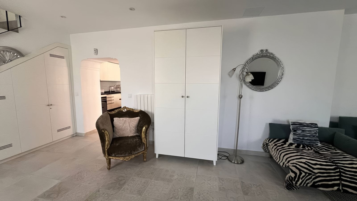 Se vende Adosada de 4 dormitorios en Costa Del Sol, Málaga, España