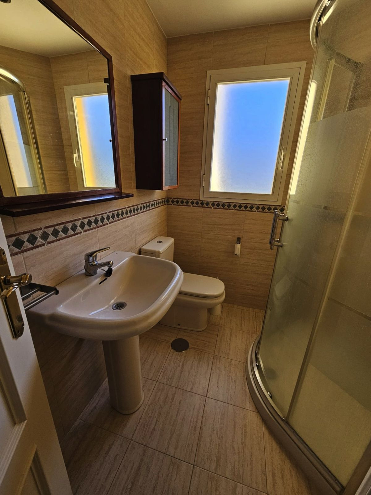 2 Bed Apartment for sale in Bel Air Costa Del Sol, Málaga, Spain