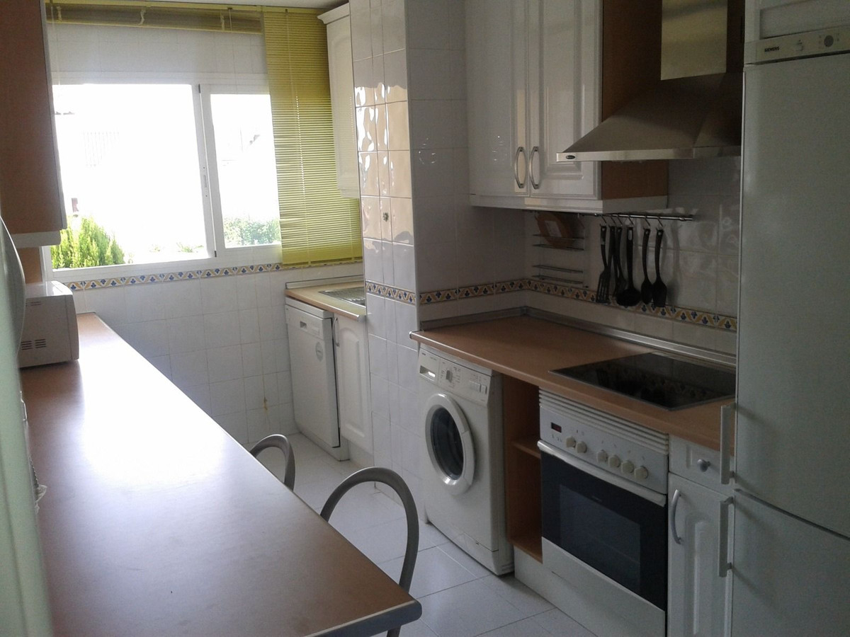2 Bed Apartment for sale in Bel Air Costa Del Sol, Málaga, Spain