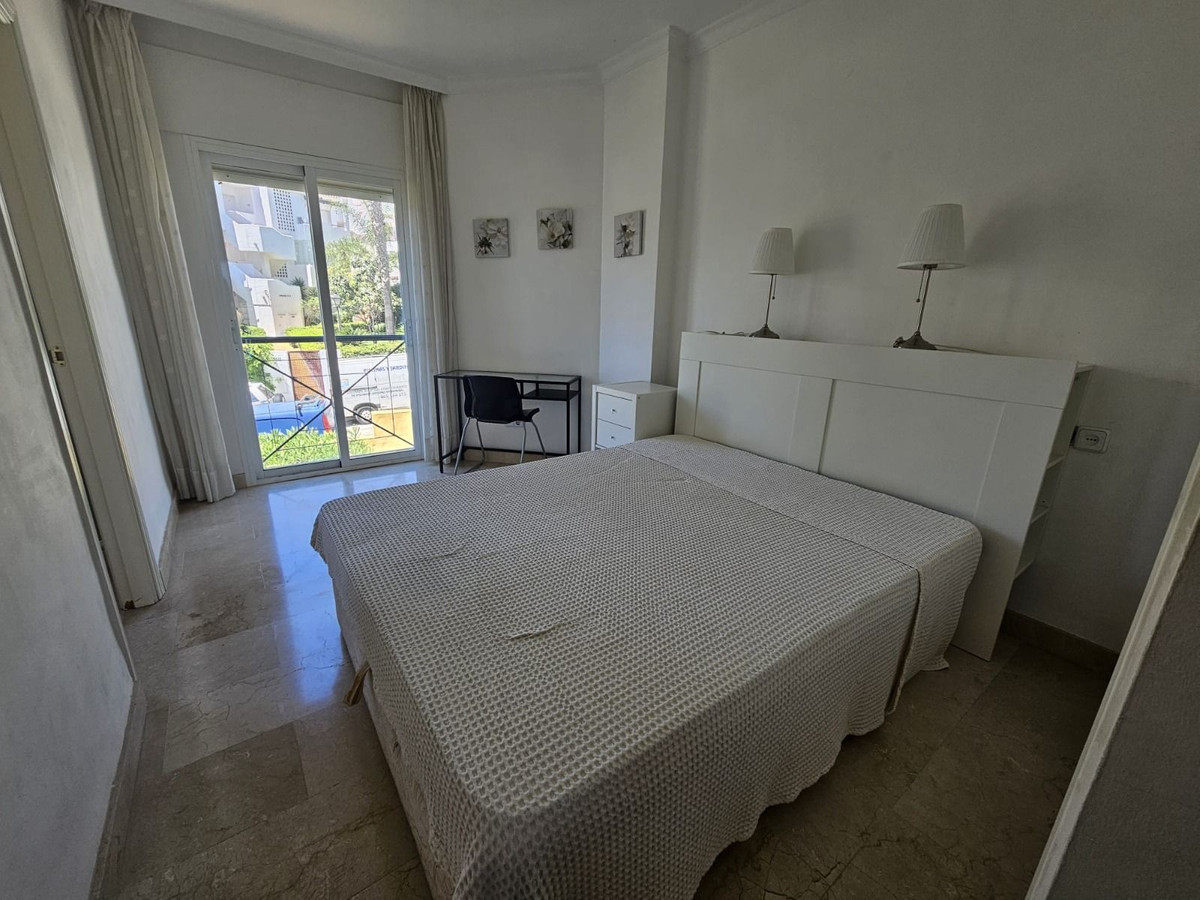 2 Bed Apartment for sale in Bel Air Costa Del Sol, Málaga, Spain