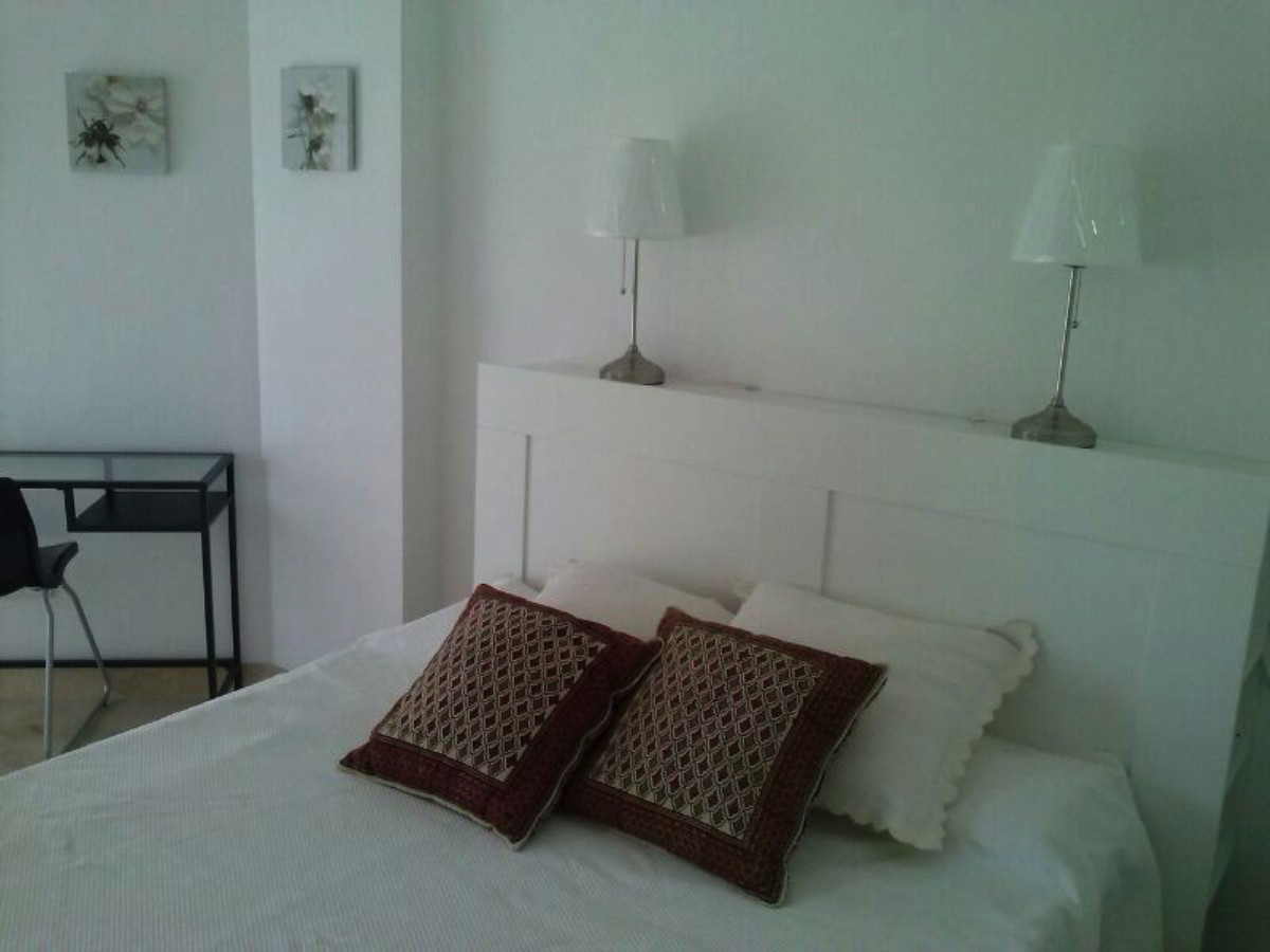2 Bed Apartment for sale in Bel Air Costa Del Sol, Málaga, Spain
