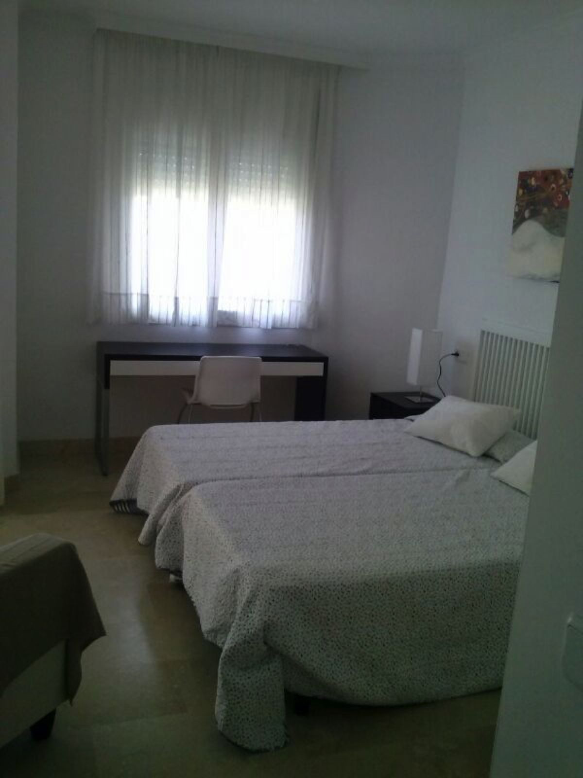 2 Bed Apartment for sale in Bel Air Costa Del Sol, Málaga, Spain