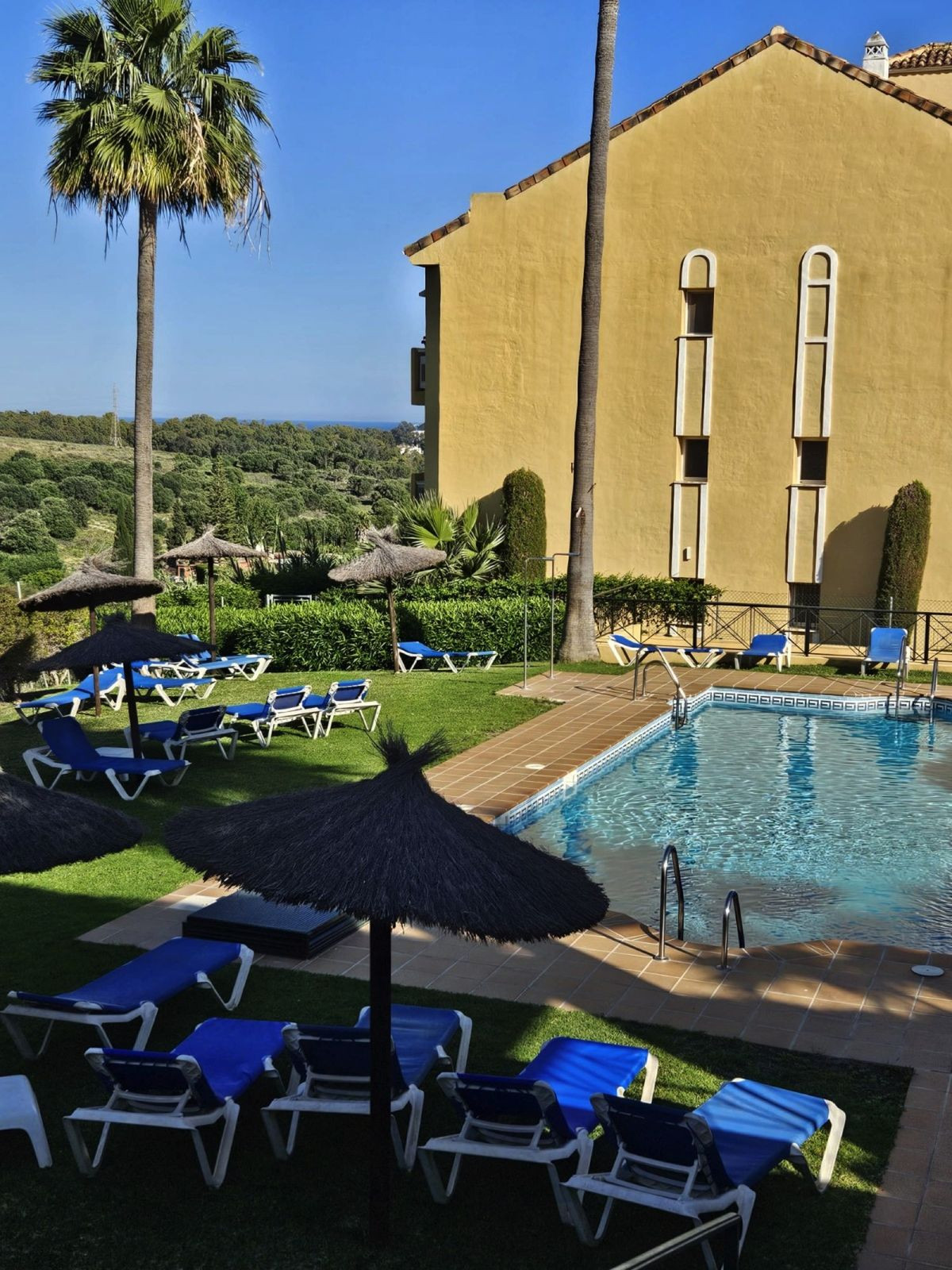 2 Bed Apartment for sale in Bel Air Costa Del Sol, Málaga, Spain