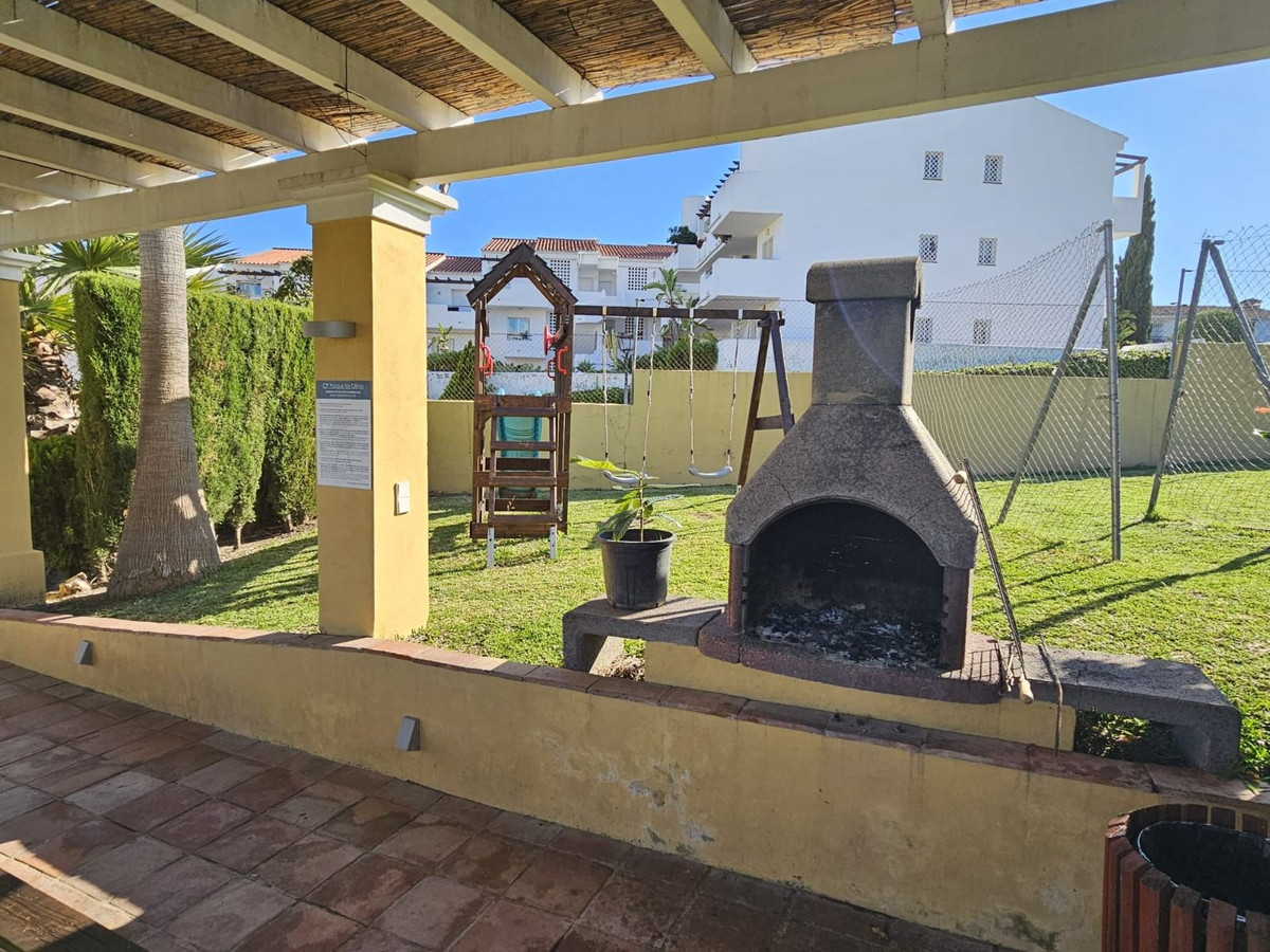 2 Bed Apartment for sale in Bel Air Costa Del Sol, Málaga, Spain