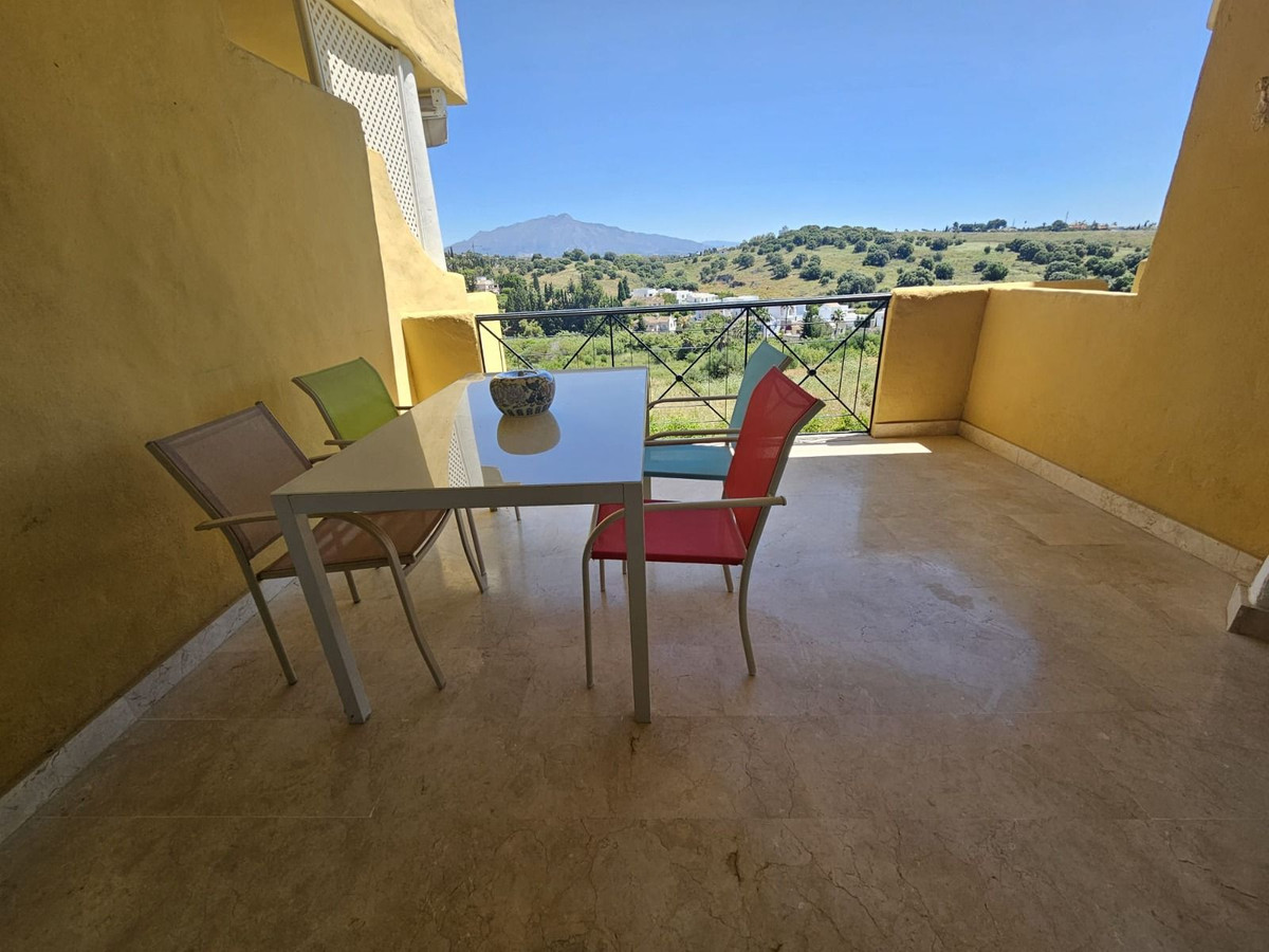 2 Bed Apartment for sale in Bel Air Costa Del Sol, Málaga, Spain