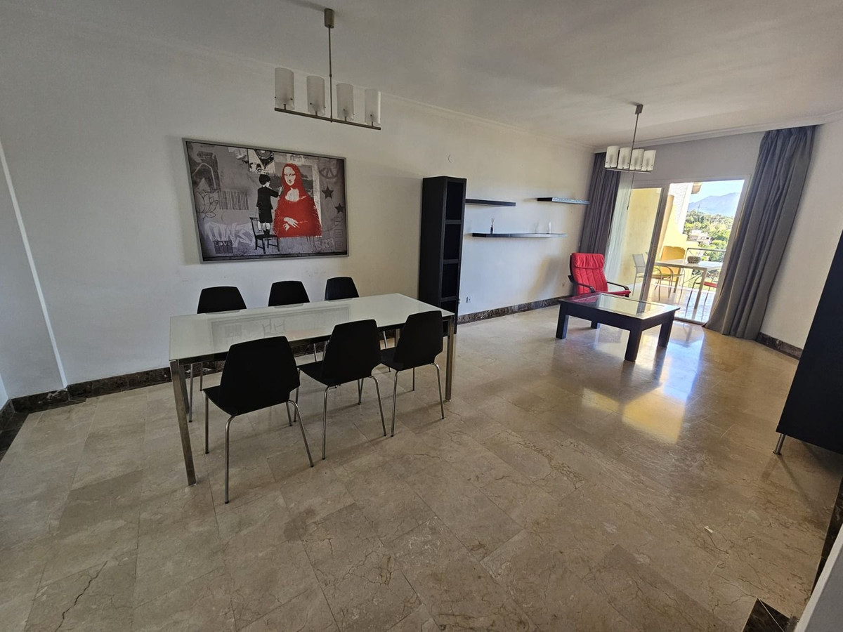 2 Bed Apartment for sale in Bel Air Costa Del Sol, Málaga, Spain