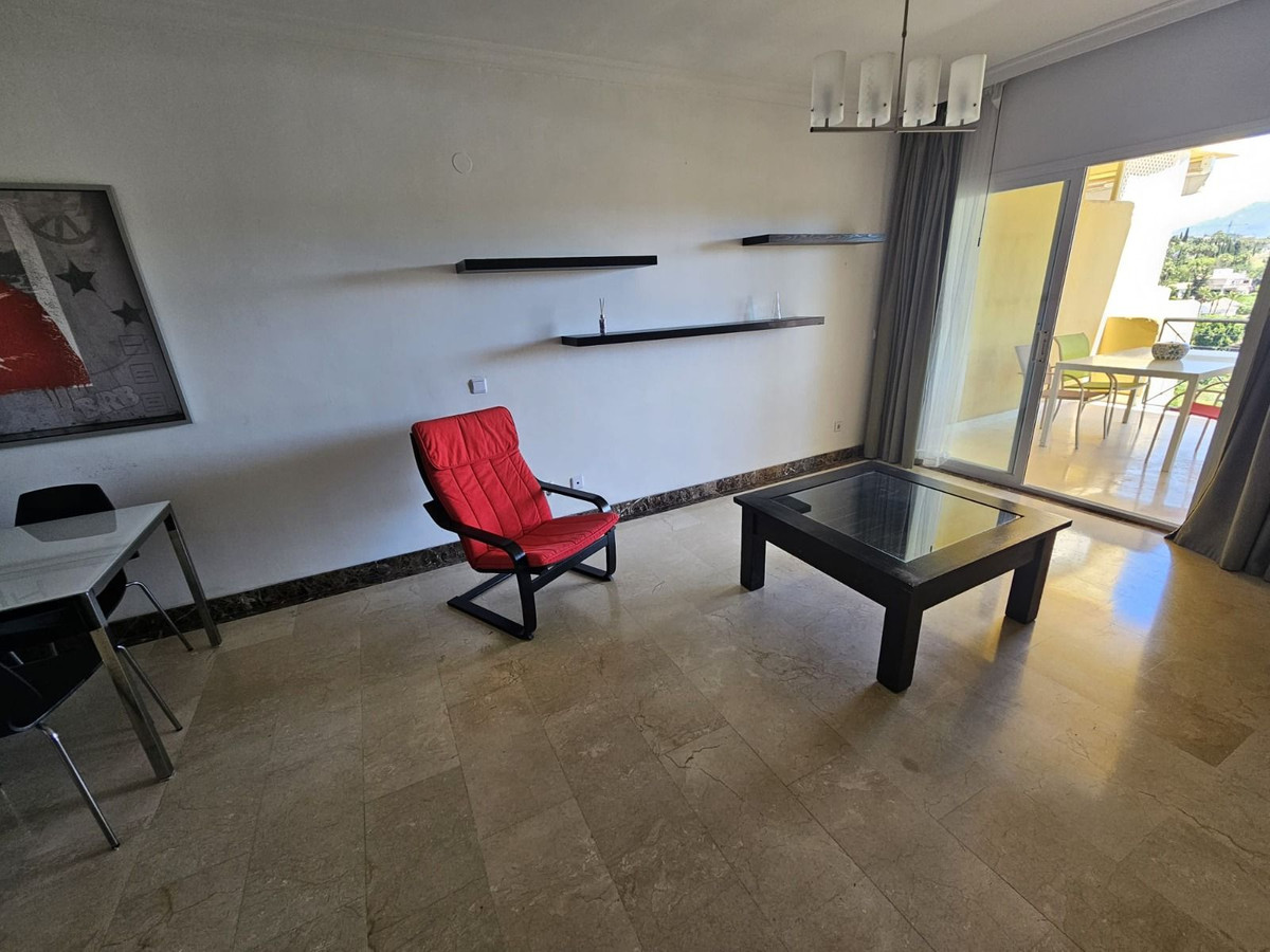 2 Bed Apartment for sale in Bel Air Costa Del Sol, Málaga, Spain