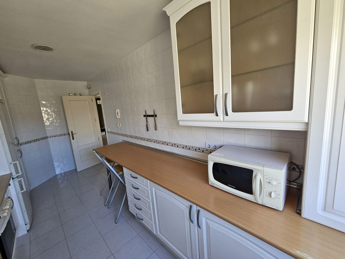 2 Bed Apartment for sale in Bel Air Costa Del Sol, Málaga, Spain