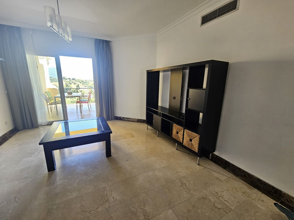 2 Bed Apartment for sale in Bel Air Costa Del Sol, Málaga, Spain