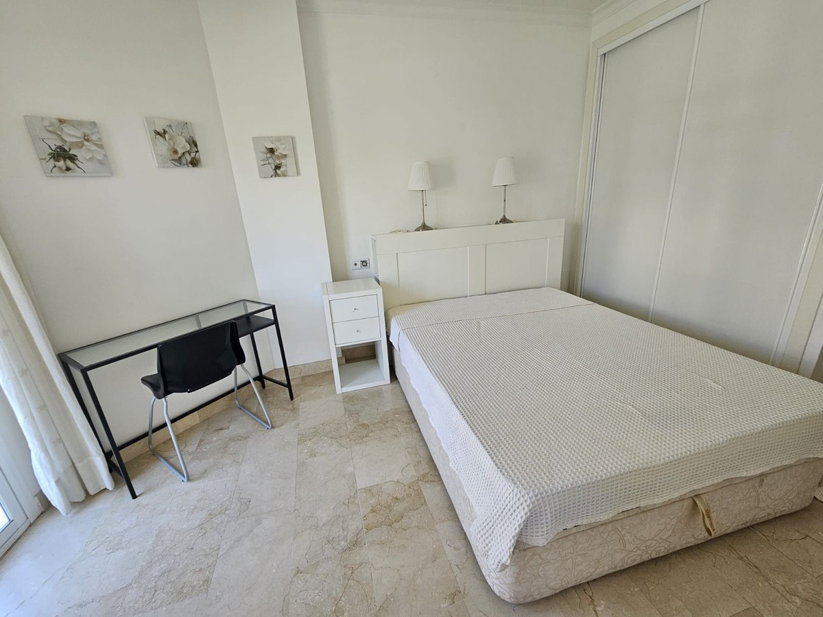 2 Bed Apartment for sale in Bel Air Costa Del Sol, Málaga, Spain