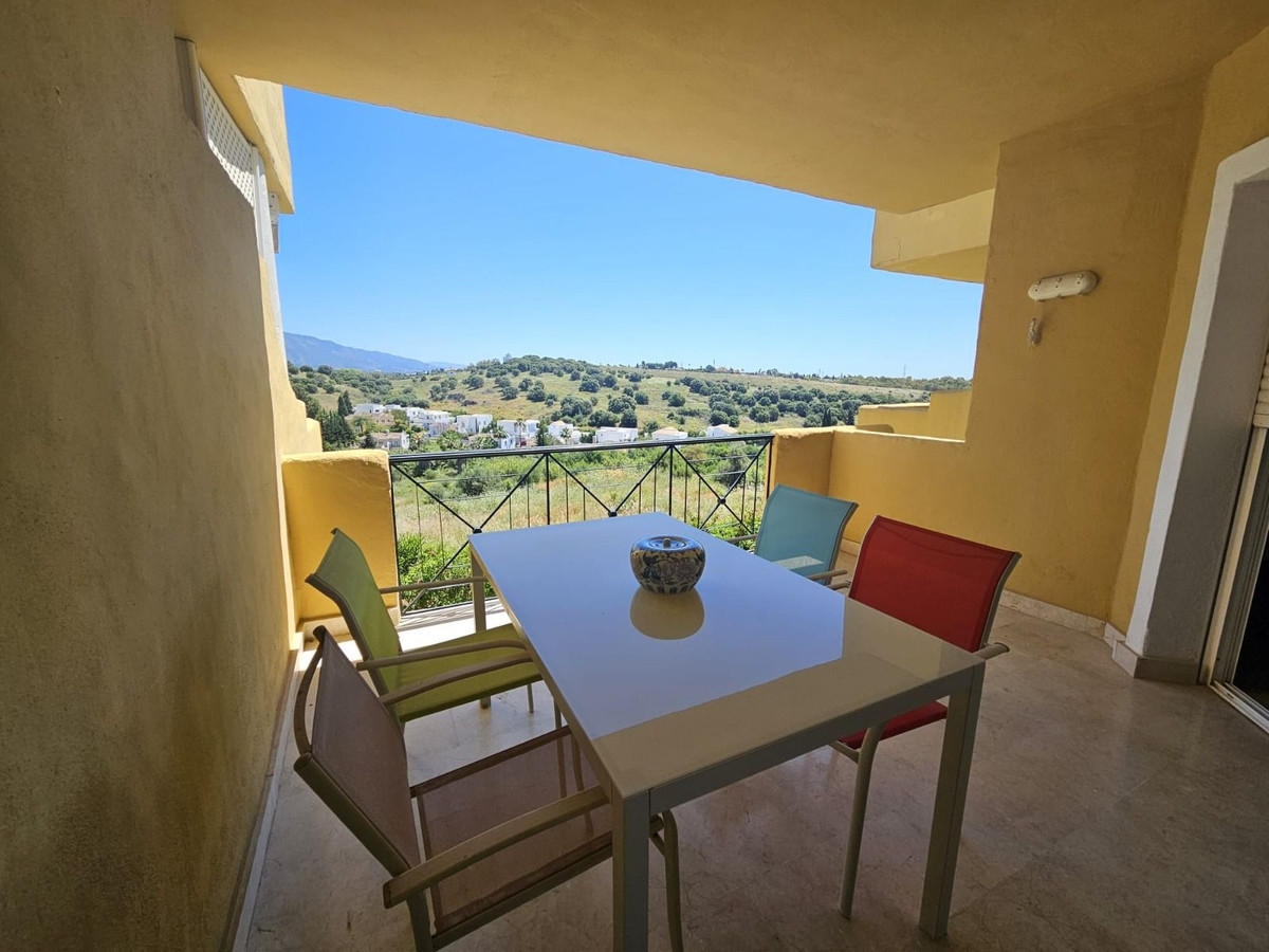 2 Bed Apartment for sale in Bel Air Costa Del Sol, Málaga, Spain