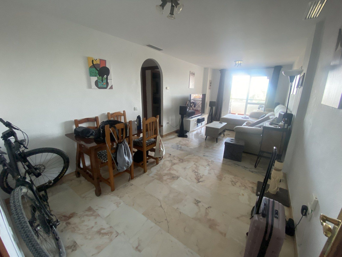 2 Bed Apartment for sale in Benalmadena Pueblo Costa Del Sol, Málaga, Spain