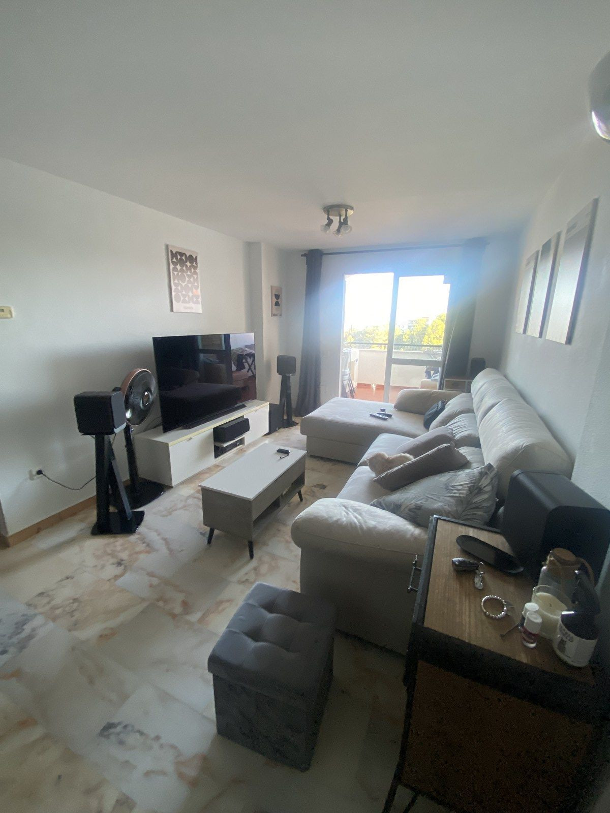 2 Bed Apartment for sale in Benalmadena Pueblo Costa Del Sol, Málaga, Spain