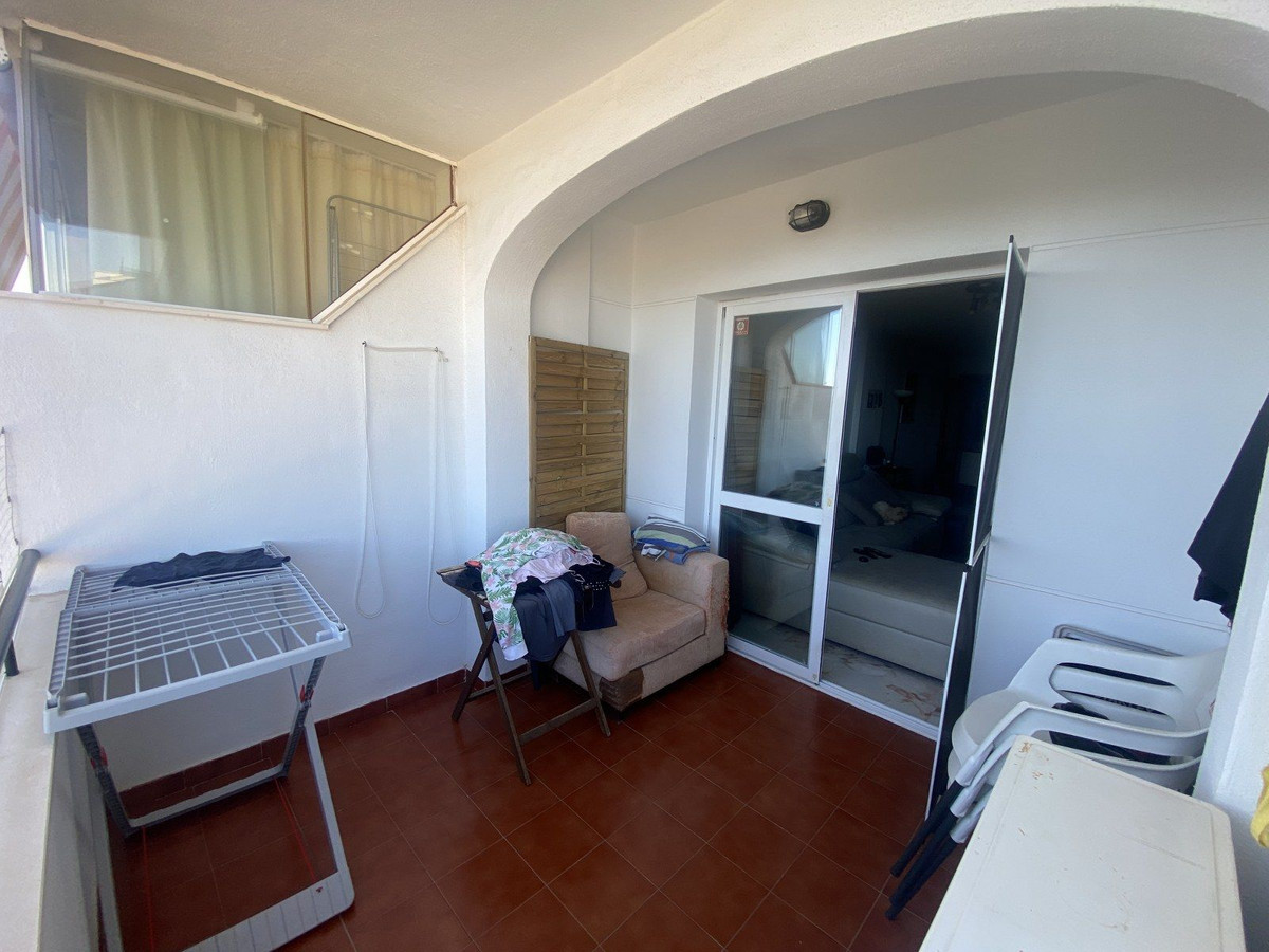 2 Bed Apartment for sale in Benalmadena Pueblo Costa Del Sol, Málaga, Spain