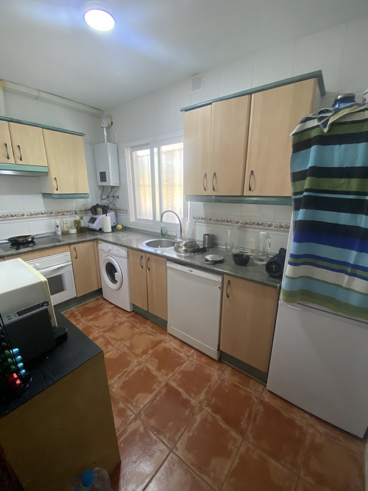 2 Bed Apartment for sale in Benalmadena Pueblo Costa Del Sol, Málaga, Spain