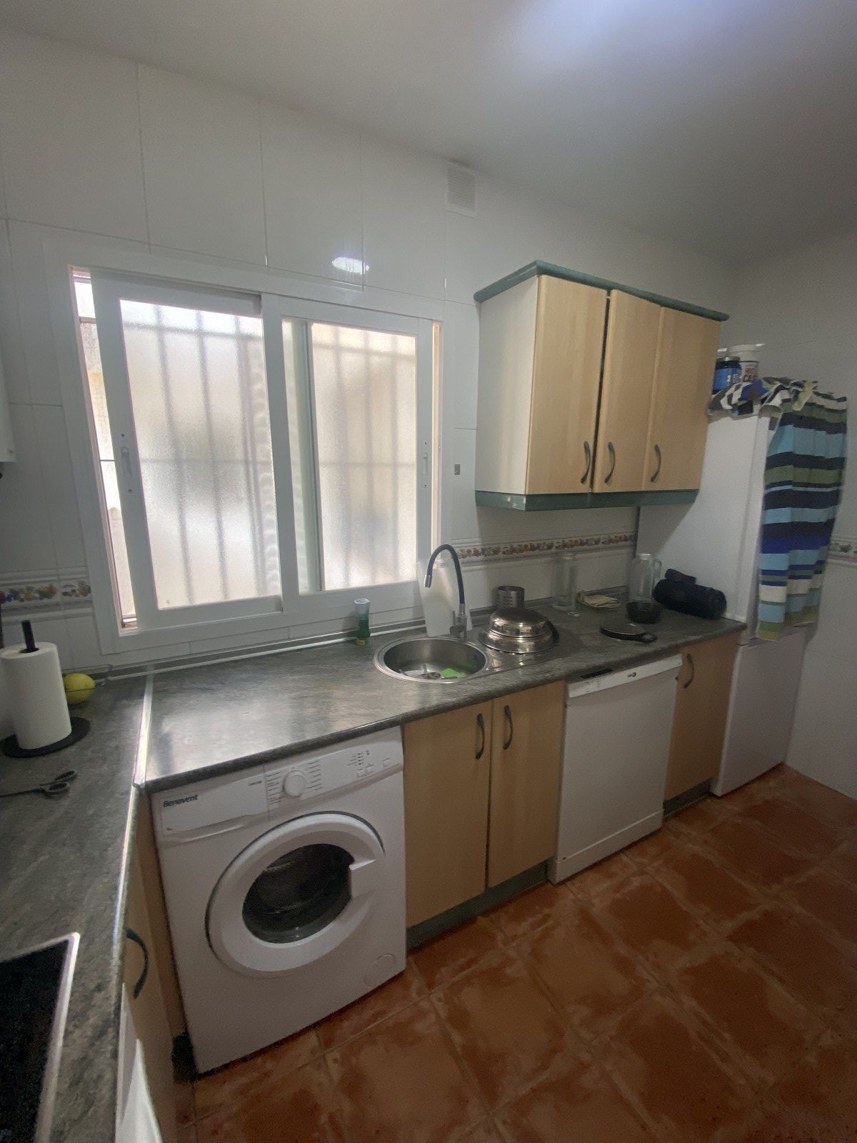 2 Bed Apartment for sale in Benalmadena Pueblo Costa Del Sol, Málaga, Spain