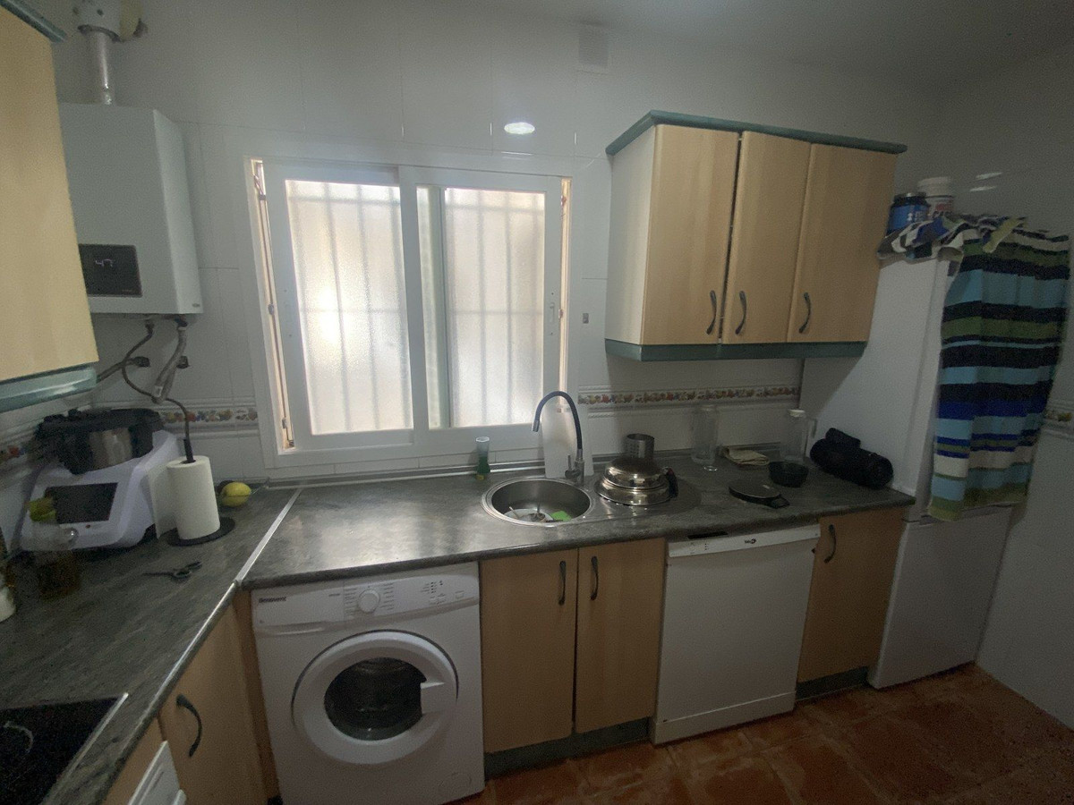 2 Bed Apartment for sale in Benalmadena Pueblo Costa Del Sol, Málaga, Spain